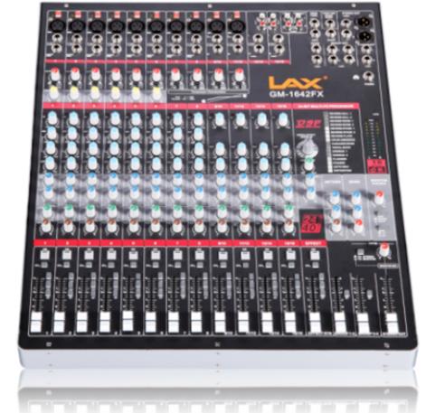 二手调音台600元，雅马哈品牌